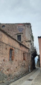 Foto Villa singola in Via Santissima Annunziata, Forza d'Agrò Centro