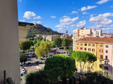 Foto Appartamento in Viale Giuseppe Mazzini, Roma Mazzini - Delle Vittorie