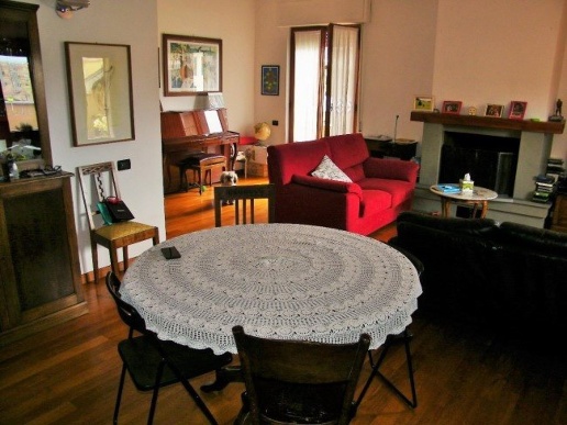 immagine annuncio 1 di 14