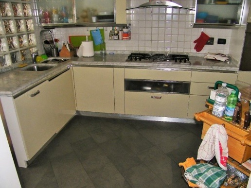 immagine annuncio 3 di 14