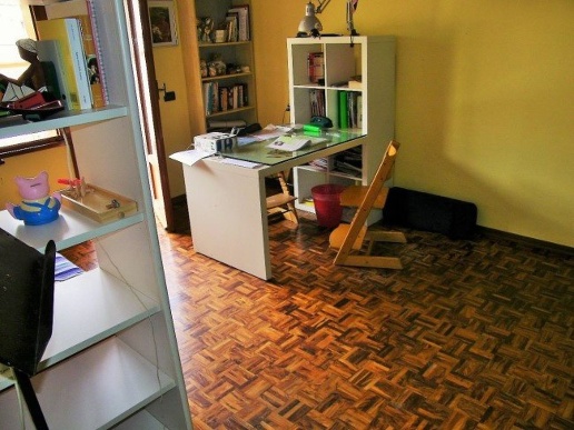 immagine annuncio 4 di 14