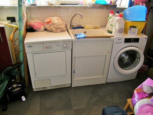 immagine annuncio 6 di 14