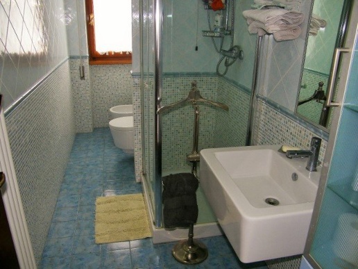 immagine annuncio 7 di 14