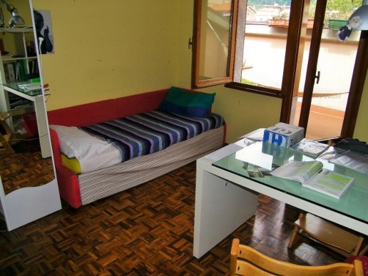 immagine annuncio 8 di 14