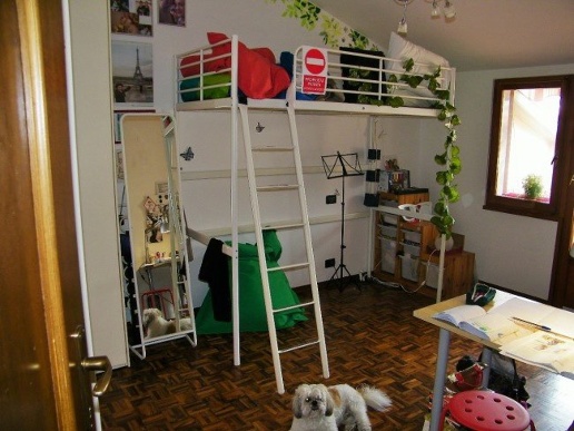 immagine annuncio 12 di 14