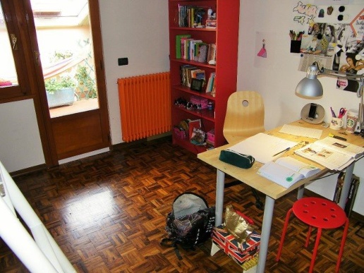 immagine annuncio 13 di 14