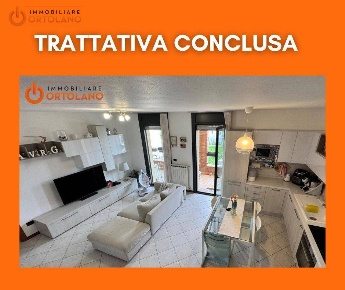 Foto Appartamento in Ceresina, Monfalcone Centro di 139 m² con 4 locali