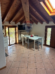 Foto Appartamento in Via Della Badia, Brescia Sant'Anna di 70 m² in affitto
