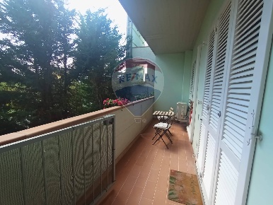Foto Appartamento a Lucca San Pietro a Vico - San Cassiano di 70 m²