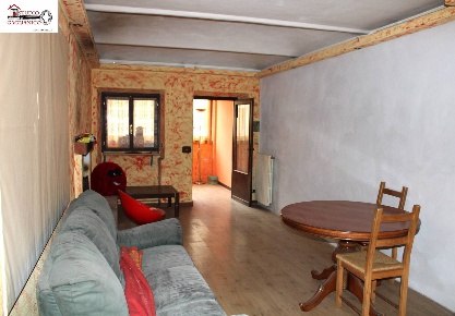 Foto Villa a schiera in Via Costa, Occhieppo Inferiore di 239 m² in vendita