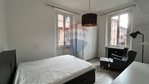 Foto Appartamento in Via Giovanni Ambrogio De Predis, Milano Certosa