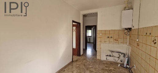 Foto Appartamento in Fraz San Giuseppe, Cairo Montenotte San Giuseppe