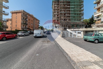 Foto Appartamento in Via Carnazza, Tremestieri Etneo Canalicchio Tivoli