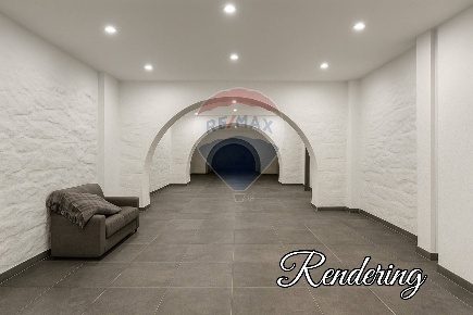 Foto Locale commerciale in Via Cristoforo Colombo, Catania Centro Storico