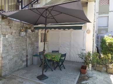Foto Appartamento a Pisa Tirrenia di 60 m² con 2 locali in affitto