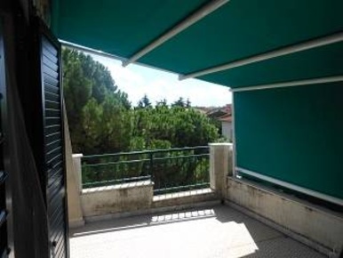 Foto Appartamento a Pietra Ligure Centro di 50 m² con 2 locali in vendita