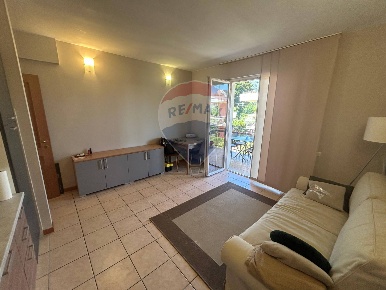 Foto Appartamento a Coreglia Antelminelli Piano Di Coreglia Ghivizzano
