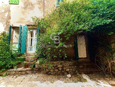 Foto Appartamento in Via Appiani, Marciana Centro di 100 m² con 3 locali