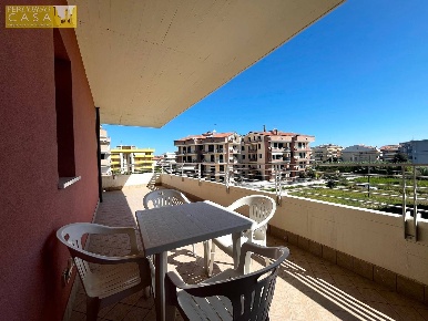 Foto Appartamento in VIA RAFFAELLO SANZIO, Tortoreto Tortoreto Lido