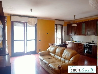 Foto Appartamento a Narni di 100 m² con 5 locali in vendita