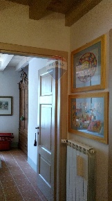 Foto Case semi ndipendenti in Via Coltura, Lenna Centro di 140 m²