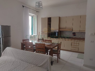 Foto Appartamento a Baiano di 82 m² con 3 locali in affitto