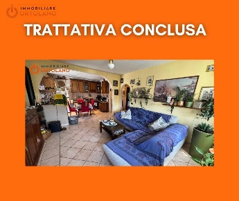Foto Villa bifamiliare in via I Maggio, Monfalcone Centro di 283 m²