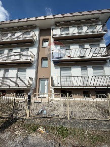 Foto Appartamento in VIA SAN MARCO, Stra Centro di 78 m² con 4 locali