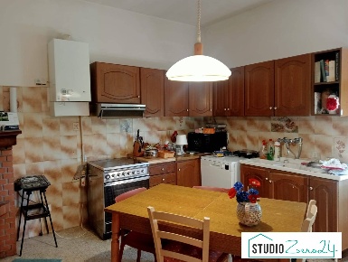 Foto Appartamento a Narni di 50 m² con 3 locali in affitto