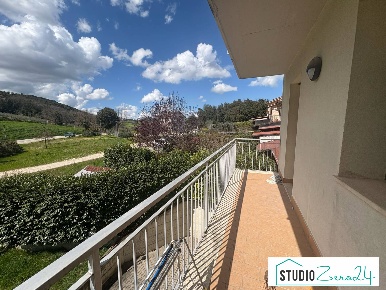 Foto Appartamento a Narni di 80 m² con 5 locali in vendita