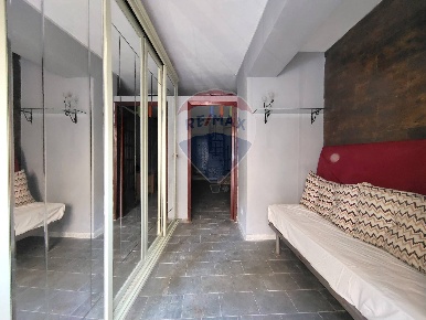 Foto Appartamento a Palermo Boccadifalco - Baida di 90 m² con 4 locali