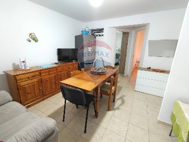 Foto Appartamento a Alcamo Alcamo Marina di 50 m² con 3 locali in vendita