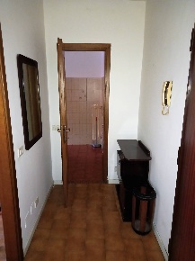 Foto Appartamento a Milano Porta Vittoria di 45 m² con 1 locali in affitto