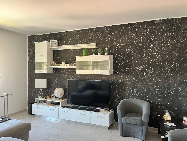 Foto Appartamento in Via Sardegna, Castelvetrano Centro di 140 m²