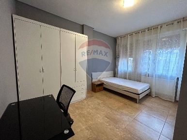 Foto Appartamento a Ferrara Stazione di 13 m² con 1 locali in affitto