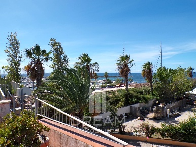 Foto Appartamento in via Serchio, Quartu Sant'Elena Capitana di 89 m²