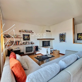 Foto Appartamento in VIA CANOVA, Udine Vat - Paderno di 162 m² con 6 locali