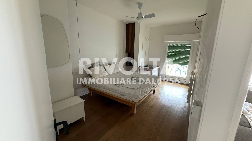 Foto Appartamento in lungomare andrea doria, Monte Argentario di 55 m²
