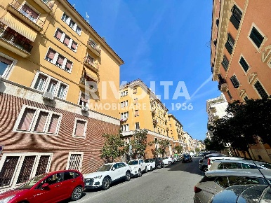Foto Ufficio in Via Costantino Corvisieri, Roma Bologna di 150 m²