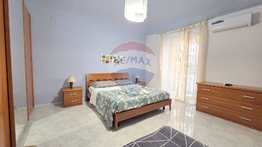 Foto Appartamento a Palermo Kalsa di 70 m² con 2 locali in affitto