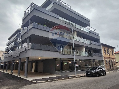 Foto Appartamento a Busto Arsizio Ospedale di 75 m² con 3 locali in affitto