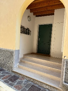 Foto Appartamento a Mantova Centro di 65 m² con 2 locali in affitto