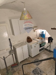 Foto Case semi ndipendenti in via isonzio, Rapino Centro di 42 m²