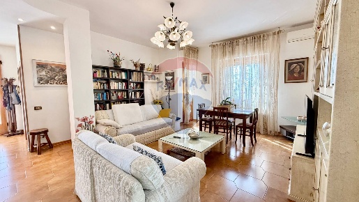 Foto Appartamento in Via Niccolo Copernico, Vinci Spicchio-sovigliana