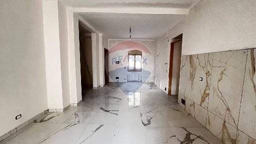 Foto Appartamento in Via Sant'Antonio Abate, Campobasso Centro Storico