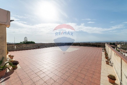 Foto Appartamento in Via San Nullo, Catania San Nullo - Sebastiano Catania