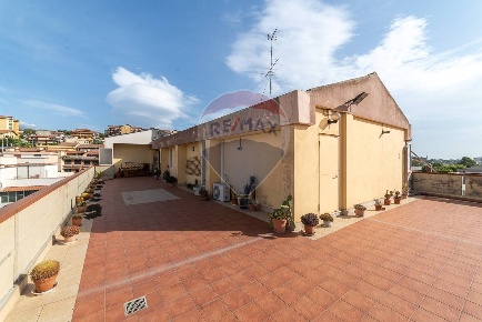 Foto Appartamento in Via San Nullo, Catania San Nullo - Sebastiano Catania