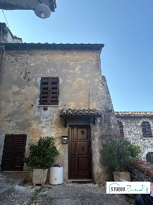 Foto Appartamento in gattamelata, Narni di 40 m² con 2 locali in vendita