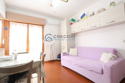 Foto Appartamento in via vasco de gama, Martinsicuro Centro di 69 m²