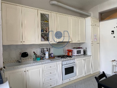 Foto Appartamento in Via Venasca, Torino Cit Turin di 60 m² con 3 locali